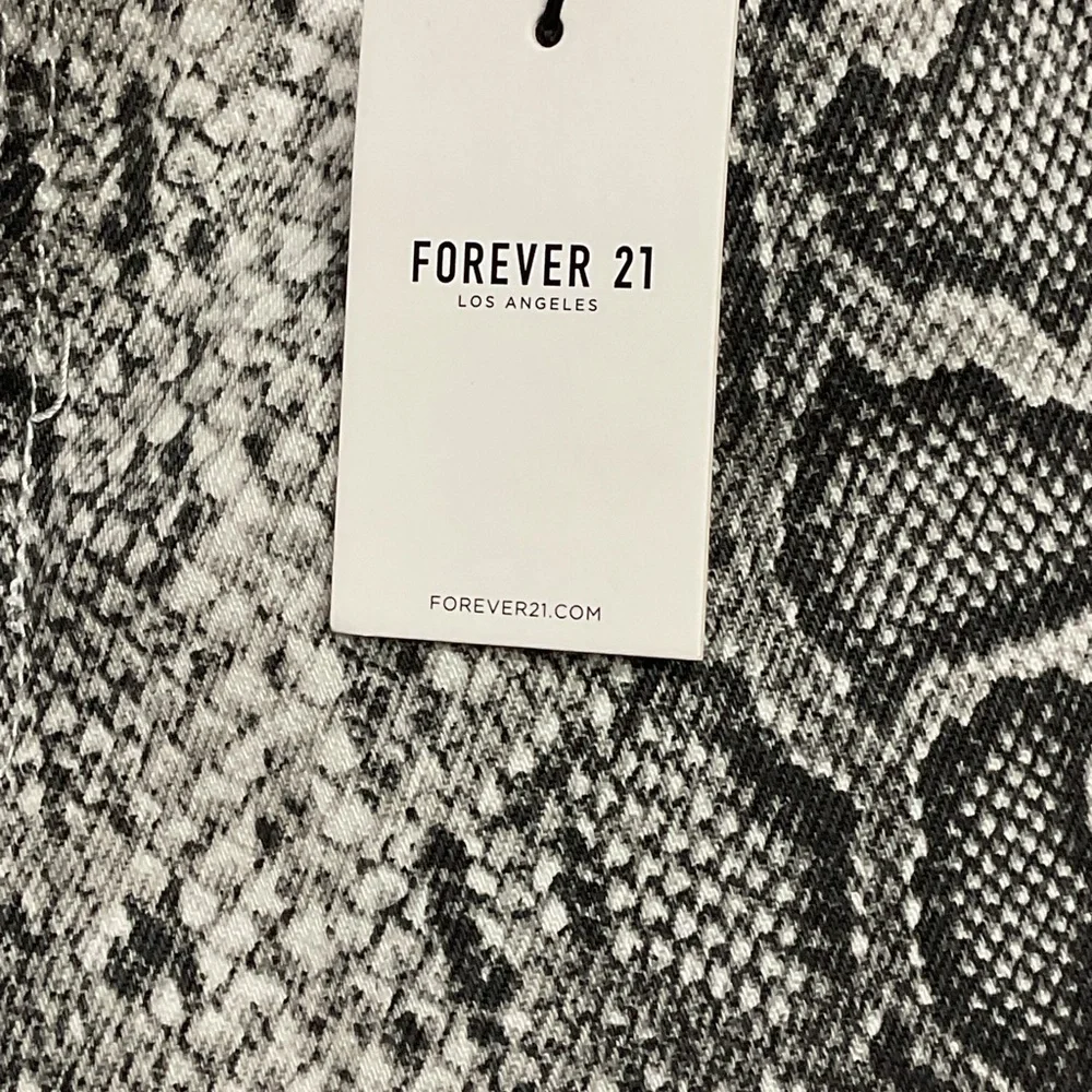 Forever 21 Shorts